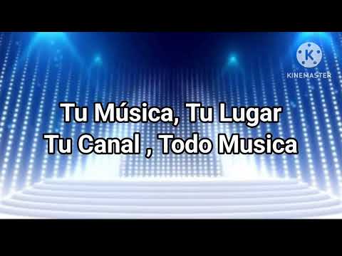 TeleMusic Bumper 1