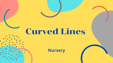 曲線