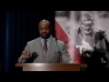 DeMaurice Smith on the Revenue Growth in the NFL