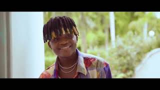 L won - vini nan baz ou (official music vidéo )