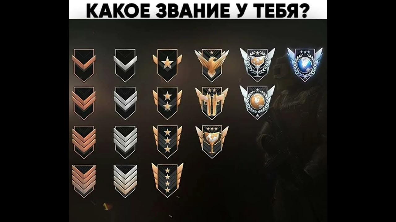 Расположение в стендофф 2