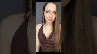 Bigo Live Beautiful Moments Top Idol