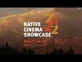 view 2022 Native Cinema Showcase digital asset number 1