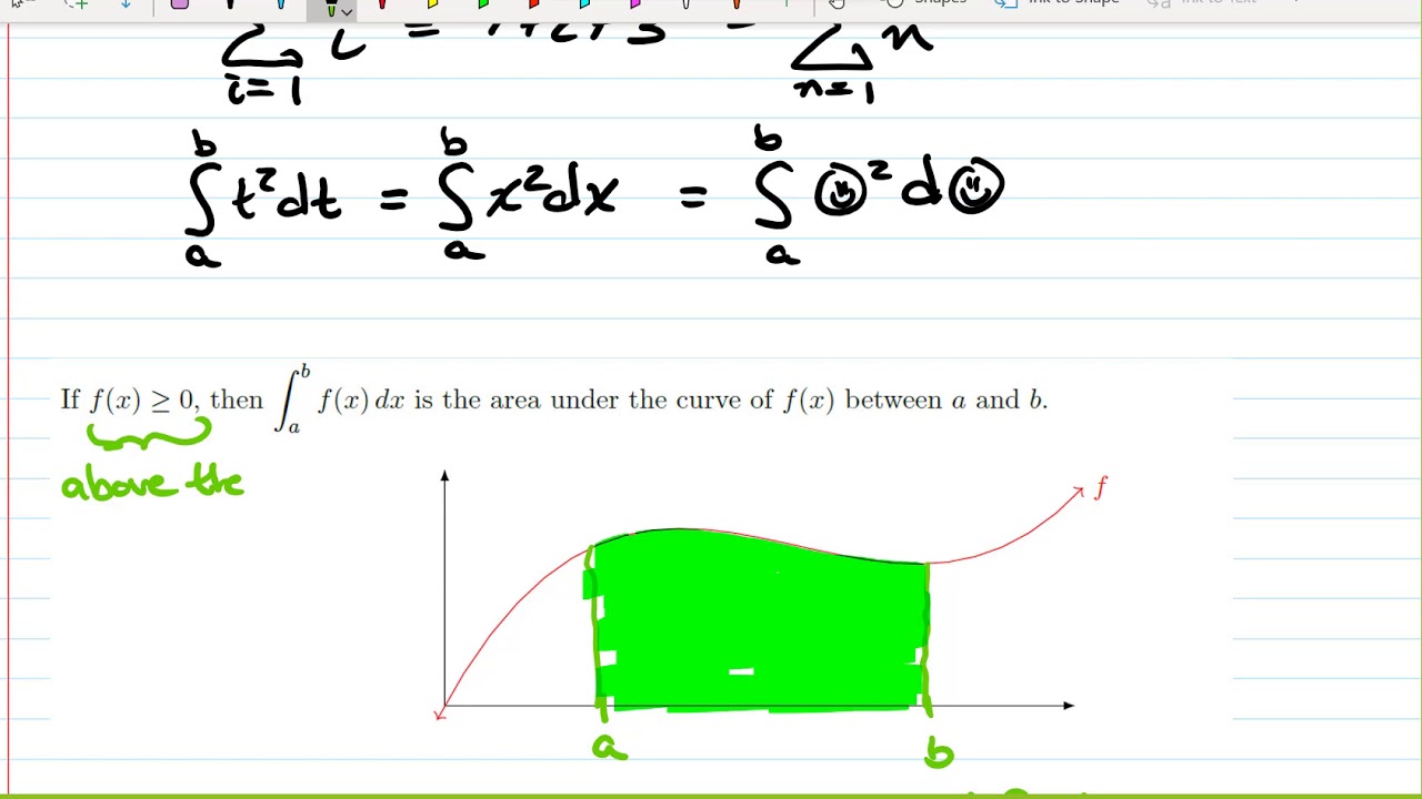 Chapter 5 Section 2 - YouTube
