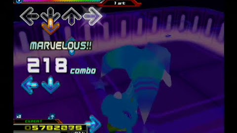 SEDUCTION (Vocal Remix) / NC feat. NRG Factory