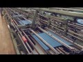 Hawick Knitwear - See how our beautiful products are made...