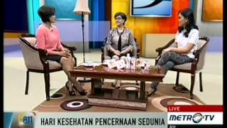 Download lagu Heavenly Blush on 811 Show Metro TV - 25 Mei 2015