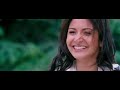 Song Promo | Teri aankhon ki namkeen mastiyaan... | Jab Tak Hai Jaan | Shah Rukh Khan | Katrina Kaif Mp3 Song