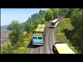 Mountain Truck Simulator 2025 Android iOS Gameplay Mountain Truck Simulator 2025 Android iOS Gameplay