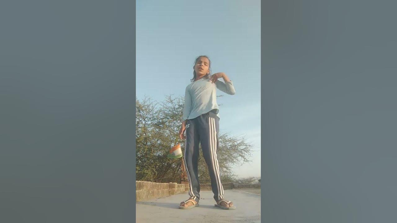 Left right song dance video youtube
