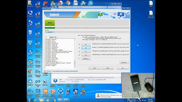 Samsung j2 core SM J260G Flashing Error 100% ok Download Free Latest Flash File