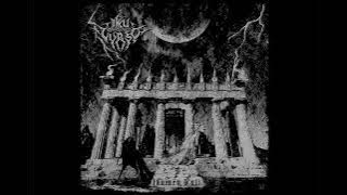 Iku Turso - Ikuinen Tuli MMXXV (Full album)