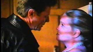 china lake murders (clip 2)
