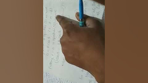 FLUID DYNAMICS Msc Maths