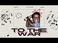 PIP PIP JEAN MARC Wa Wa War PIP PIP JEAN MARC Wa Wa War