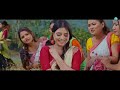 Morom Lagi Gol Tuk (Music Video) - Dipanwita Deka | Bonkim | Soubhik | Madhusmita | Atlas Creation Mp3 Song