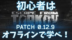Djkickチャンネル Youtube Djkickチャンネル Youtube