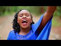 Fenny Kerubo _ Mbuya Mono (Official video)