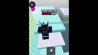 USE THIS SOUND #roblox #rant #viral #robloxrant #fyp #robot #usethisaudio