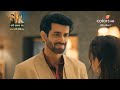Naagin NEW PROMO 19th APRIL 2026: Saalon Pehle Shaadi Ke Din Radhika Ne Aryaman Se Gift Maanga!