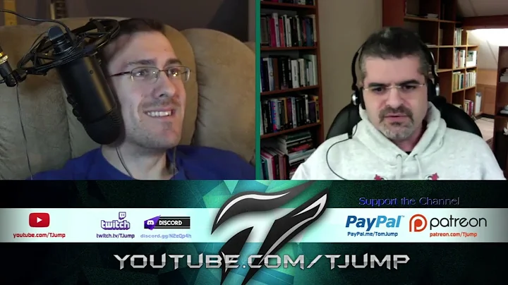 Dr  Bernardo Kastrup, Idealism vs Materialism