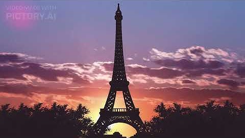 Discovering the Treasures of France: A Journey through History and Beauty