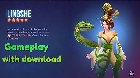 dungeon hunter champions epic online action rpg gameplay walkthrough part 1 with download link