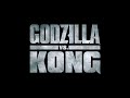 Godzilla vs. Kong | Rivals