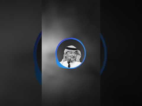 مكس عبدالمجيد عبدالله