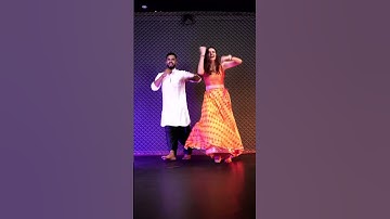 Thumbnail of Rangilo Maro Dholna | Tejas x Ishpreet
