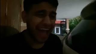pak muh kaget kompilasi