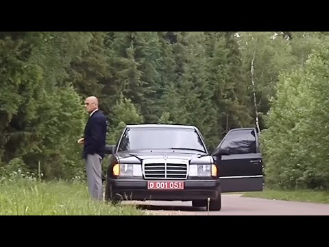 ЗАПРЕТНЫЙ КРИМИНАЛЬНЫЙ ФИЛЬМ НЕ ДЛЯ СЛАБОНЕРВНЫХ! НА РЕАЛЬНЫХ СОБЫТИЯХ! 'Большая Игра' ФИЛЬМЫ 2025