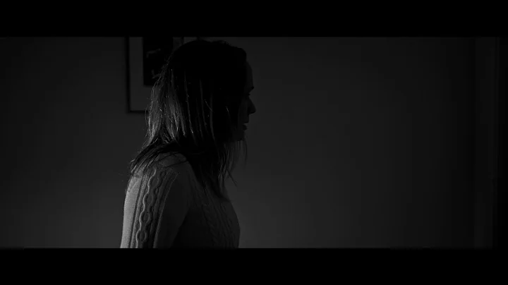 VOID(TOMRUM) Horror Short Film Trailer(2018)