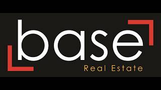 2736 Reno Dr San Jose CA 95148 - Top Rated Evergreen Schools!