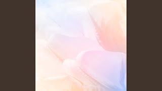 Spring Day