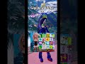 IM SO EXCITED FOR THE DTI CHIRSTMAD UPDATE!! #Dti #dresstoimpress #update #2024 #roblox #fyp #fypシ゚