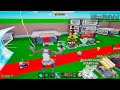 Fortnite_20260322153044
