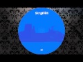 Dusty Kid - UFA (Electric Rescue Remix) [SKRYPTOM]