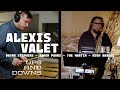 Alexis valet ups and downs feat dayna stephens  aaron parks