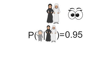 9  Conditional independence