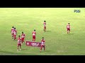 PERSITAL FC vs KREASINDO FC | Liga 4 Indonesia Putaran Nasional