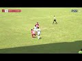 PERSITAL FC vs KREASINDO FC | Liga 4 Indonesia Putaran Nasional