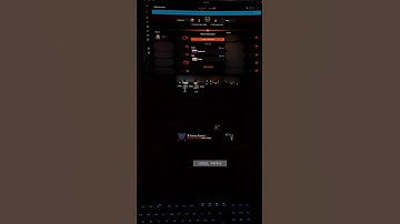 Cheating my way to FACEIT Level 10 🔥 #faceit #faceitlvl10 #faceitcheat #cs2 #cs2clips #faceitpremium