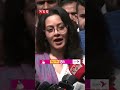 ব ক শ প রত রক র খপ পর দ ঘ Dighi Bkash Fraud Scam Shorts Reels Somoytv 