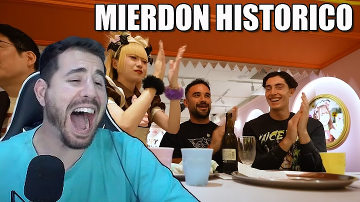 Este Viaje Está Siendo Super Surrealista| Liadón En Japón Con IlloJuan - Ep 2 (Parte 2)