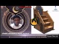 Cheikh Aboubakar Malik Maroua Hala Hallougo Siri