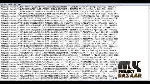 Privacy-Preserving Aggregate Queries for Optimal Location Selection | Final Year Project 2018 - 2019