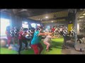 Fitness yard gym  meerut  fitness centre