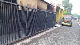 SEDOT WC BABAT LAMONGAN (WA) 085733322555