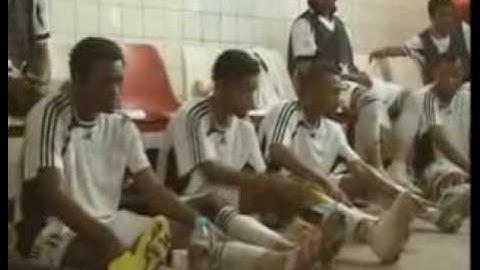 tp mazembe halga